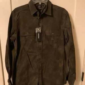 Diesel Shirt